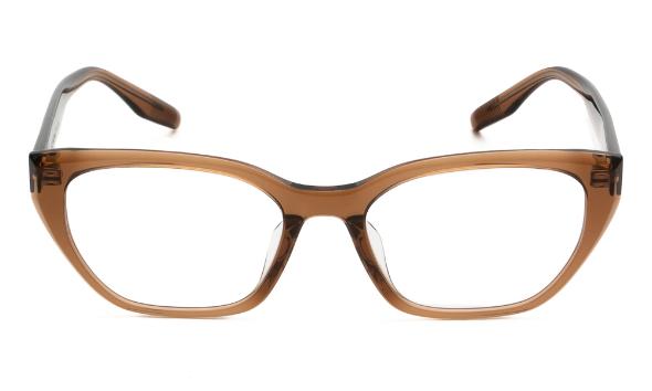 ΣΚΕΛΕΤΟΣ ΟΡΑΣΕΩΣ BOLON BF3000 B60 5318 - 2