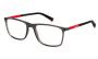 ΣΚΕΛΕΤΟΣ ΟΡΑΣΕΩΣ PRADA PS03QV 01D1O1 5518