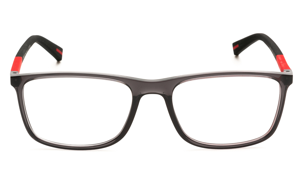 ΣΚΕΛΕΤΟΣ ΟΡΑΣΕΩΣ PRADA PS03QV 01D1O1 5518 2