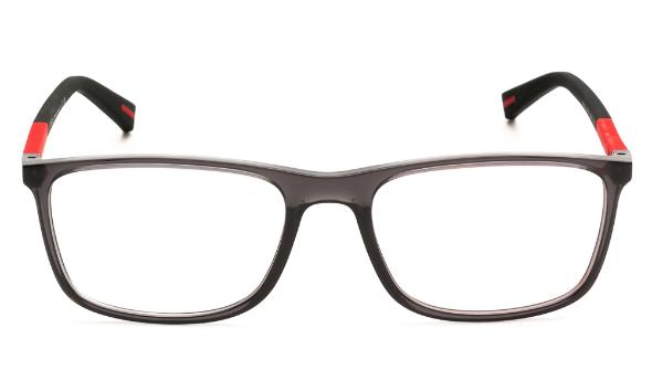 ΣΚΕΛΕΤΟΣ ΟΡΑΣΕΩΣ PRADA PS03QV 01D1O1 5518 - 2