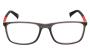 ΣΚΕΛΕΤΟΣ ΟΡΑΣΕΩΣ PRADA PS03QV 01D1O1 5518
