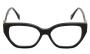EYEWEAR FENDI 50100I 001 5316
