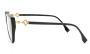 EYEWEAR FENDI 50100I 001 5316