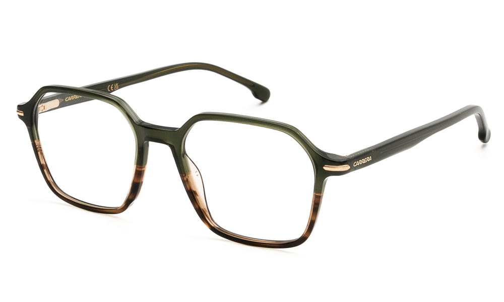 EYEWEAR CARRERA CARRERA 327 1QA 5118 1