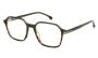 EYEWEAR CARRERA CARRERA 327 1QA 5118