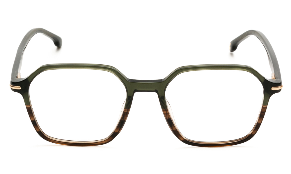 EYEWEAR CARRERA CARRERA 327 1QA 5118 2