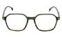 EYEWEAR CARRERA CARRERA 327 1QA 5118