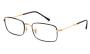 EYEWEAR RAY BAN 3746V 3175 5420