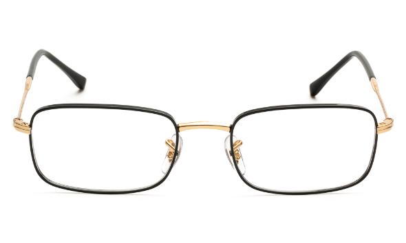 EYEWEAR RAY BAN 3746V 3175 5420 - 2