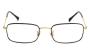 EYEWEAR RAY BAN 3746V 3175 5420