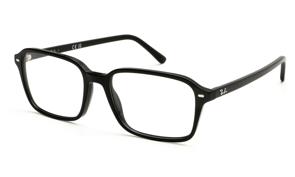 EYEWEAR RAY BAN 5431 2000 5618 1