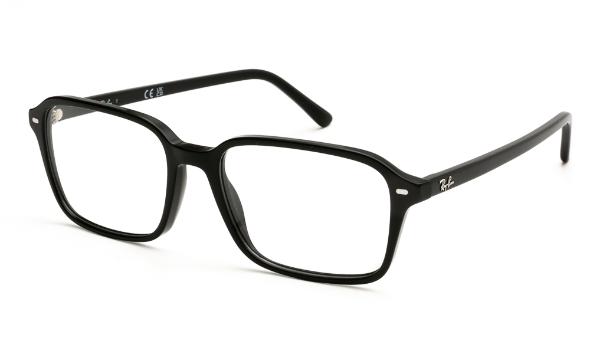 EYEWEAR RAY BAN 5431 2000 5618