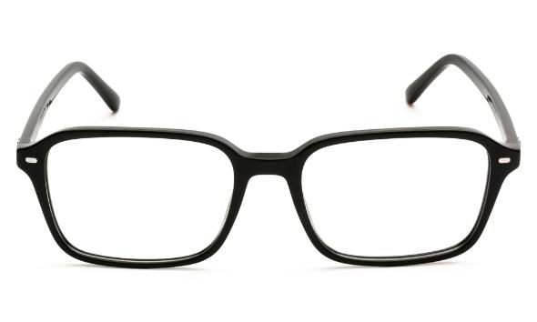 EYEWEAR RAY BAN 5431 2000 5618 - 2