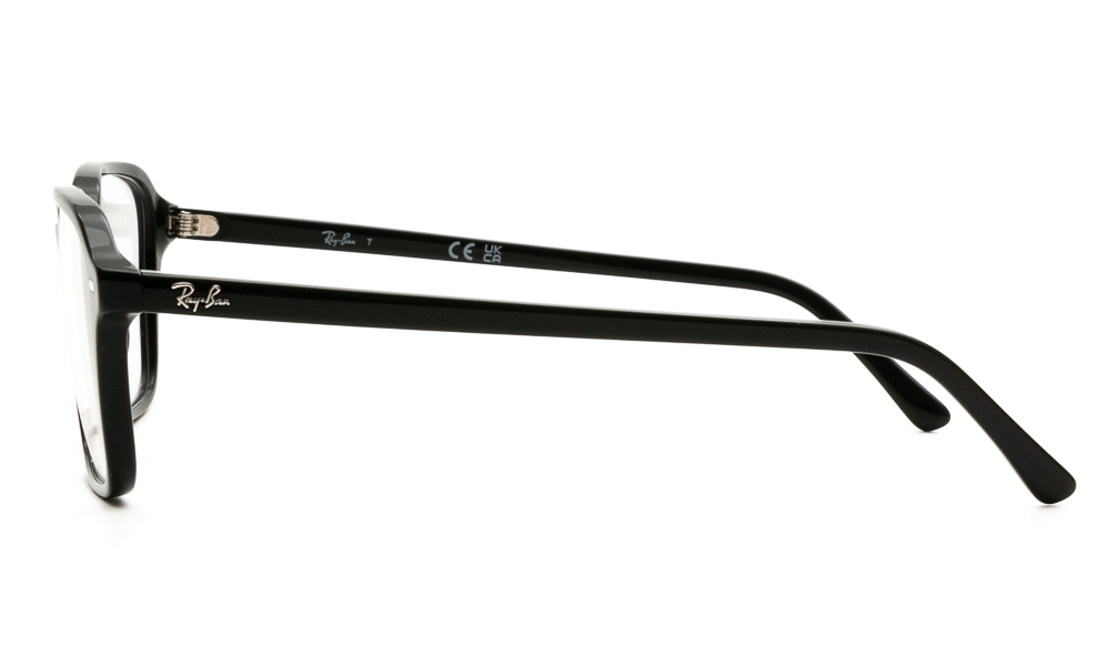 EYEWEAR RAY BAN 5431 2000 5618 3