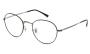 EYEWEAR RAY BAN 3582V 3179 4920