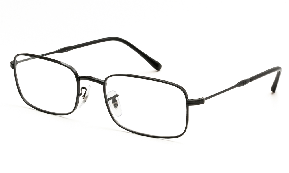 EYEWEAR RAY BAN 3746V 2509 5420 1