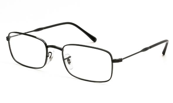 EYEWEAR RAY BAN 3746V 2509 5420