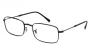 EYEWEAR RAY BAN 3746V 2509 5420