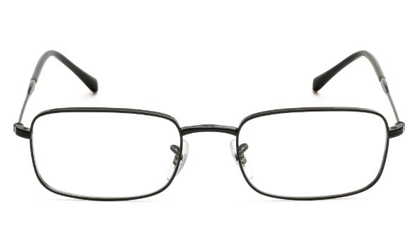 EYEWEAR RAY BAN 3746V 2509 5420 - 2