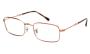 EYEWEAR RAY BAN 3746V 2943 5420