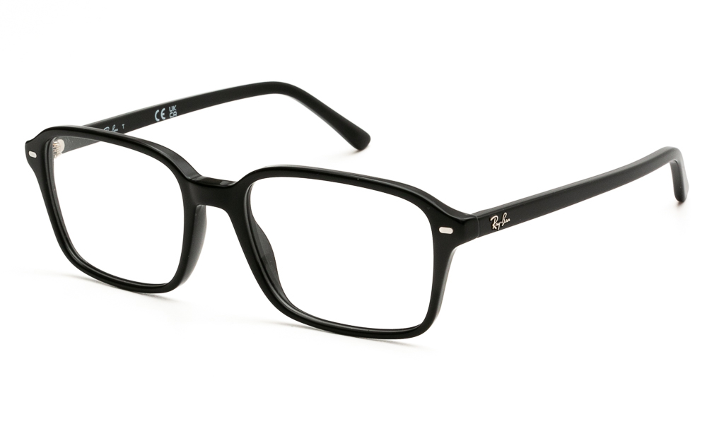 EYEWEAR RAY BAN 5431 2000 5418 1