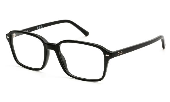 ΣΚΕΛΕΤΟΣ ΟΡΑΣΕΩΣ RAY BAN RAIMOND 5431 2000 5418