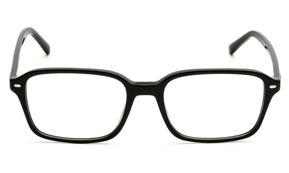 EYEWEAR RAY BAN 5431 2000 5418 2