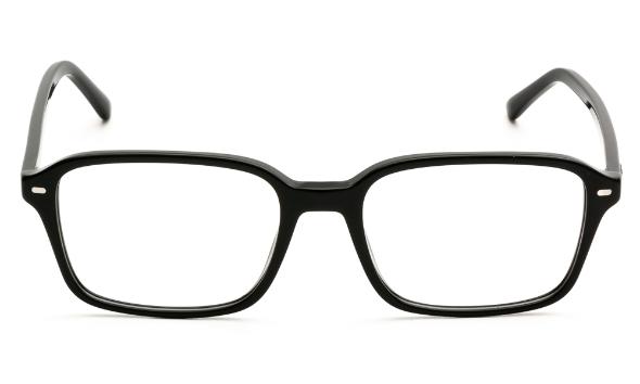 EYEWEAR RAY BAN 5431 2000 5418 - 2