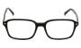 EYEWEAR RAY BAN 5431 2000 5418