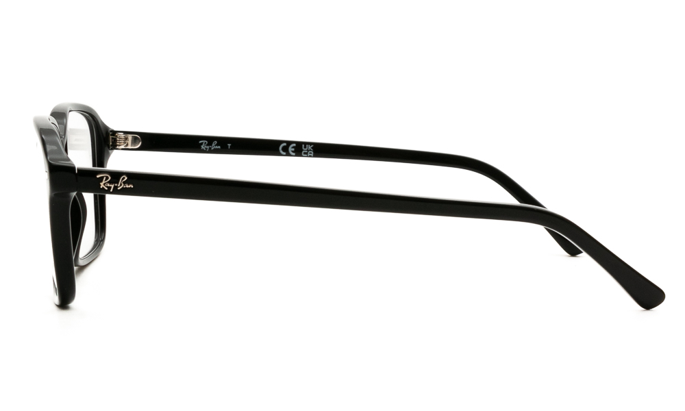 EYEWEAR RAY BAN 5431 2000 5418 3