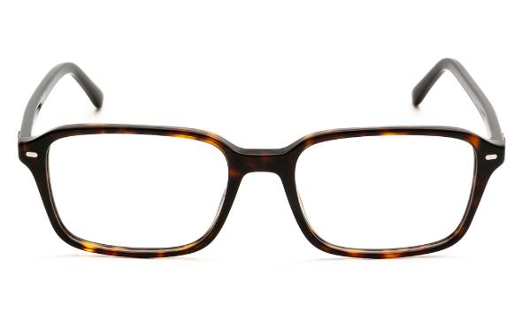 EYEWEAR RAY BAN 5431 2012 5418 - 2