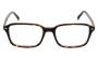 EYEWEAR RAY BAN 5431 2012 5418