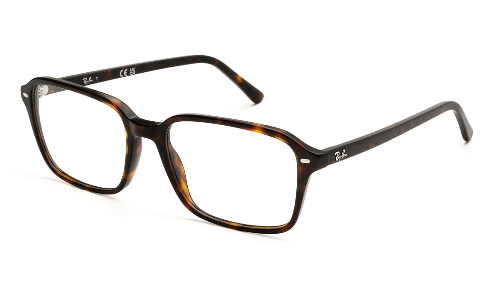 EYEWEAR RAY BAN 5431 2012 5618 1