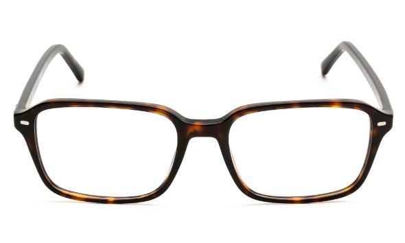 EYEWEAR RAY BAN 5431 2012 5618 - 2