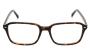 EYEWEAR RAY BAN 5431 2012 5618