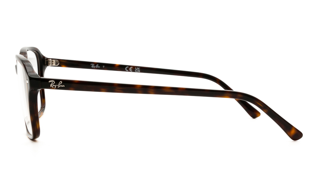 EYEWEAR RAY BAN 5431 2012 5618 3