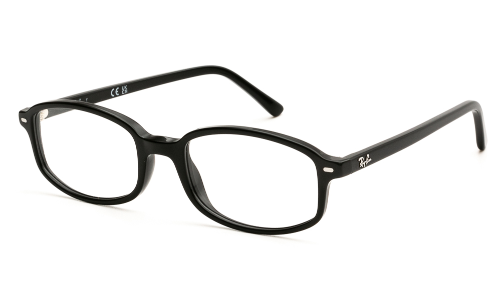 ΣΚΕΛΕΤΟΣ ΟΡΑΣΕΩΣ RAY BAN 5432 2000 5219 1