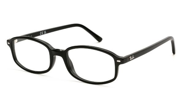 ΣΚΕΛΕΤΟΣ ΟΡΑΣΕΩΣ RAY BAN 5432 2000 5219