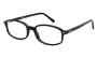 EYEWEAR RAY BAN 5432 2000 5219