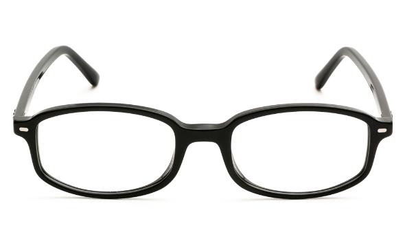 EYEWEAR RAY BAN 5432 2000 5219 - 2