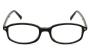 EYEWEAR RAY BAN 5432 2000 5219