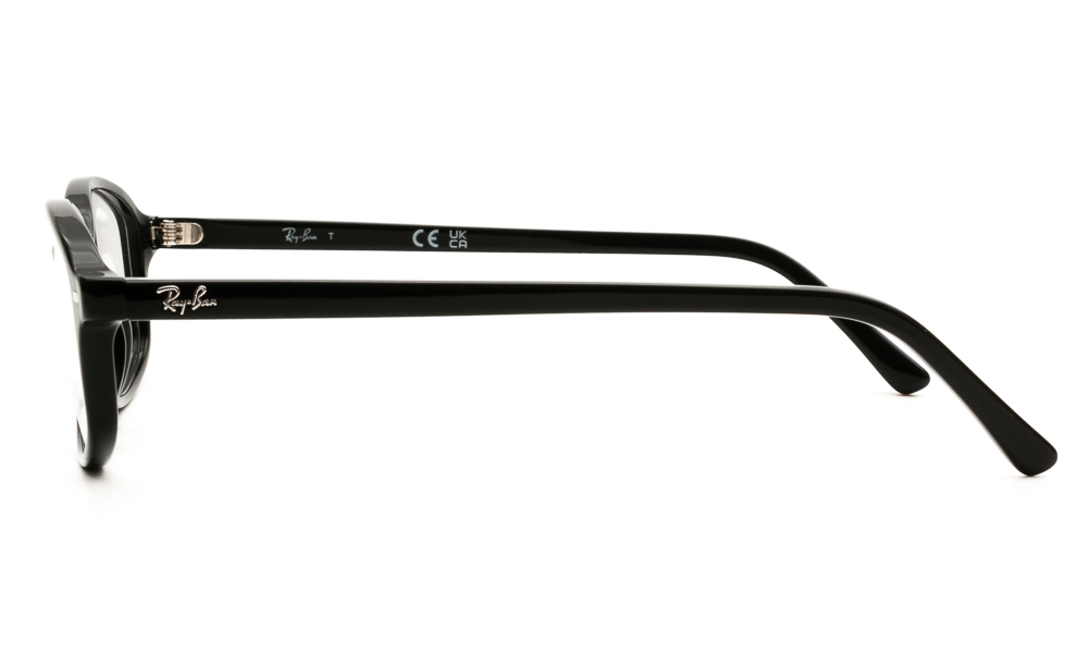 EYEWEAR RAY BAN 5432 2000 5219 3