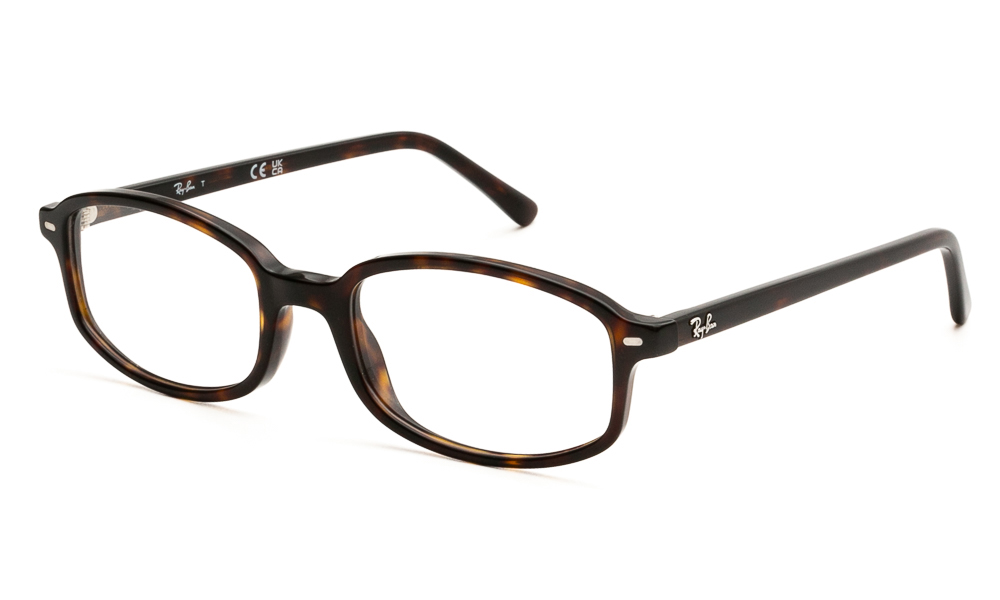 EYEWEAR RAY BAN 5432 2012 5219 1