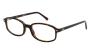 EYEWEAR RAY BAN 5432 2012 5219