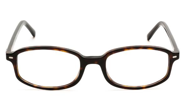 EYEWEAR RAY BAN 5432 2012 5219 - 2