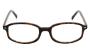 EYEWEAR RAY BAN 5432 2012 5219