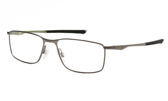 ΣΚΕΛΕΤΟΣ ΟΡΑΣΕΩΣ OAKLEY SOCKET 5.0 0OX3217 321717 5517