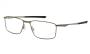ΣΚΕΛΕΤΟΣ ΟΡΑΣΕΩΣ OAKLEY SOCKET 5.0 0OX3217 321717 5517