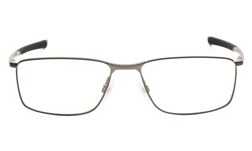 ΣΚΕΛΕΤΟΣ ΟΡΑΣΕΩΣ OAKLEY SOCKET 5.0 0OX3217 321717 5517 2