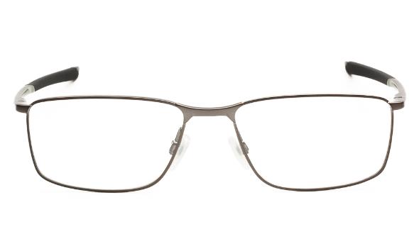 ΣΚΕΛΕΤΟΣ ΟΡΑΣΕΩΣ OAKLEY SOCKET 5.0 0OX3217 321717 5517 - 2